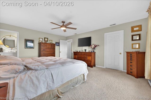 11790 Sunset Lane, Van Buren Charter Township, MI 48111