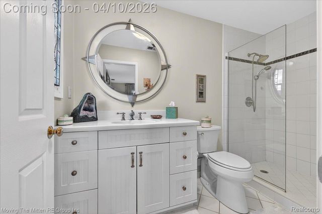 11790 Sunset Lane, Van Buren Charter Township, MI 48111