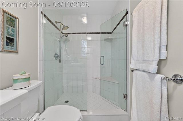 11790 Sunset Lane, Van Buren Charter Township, MI 48111