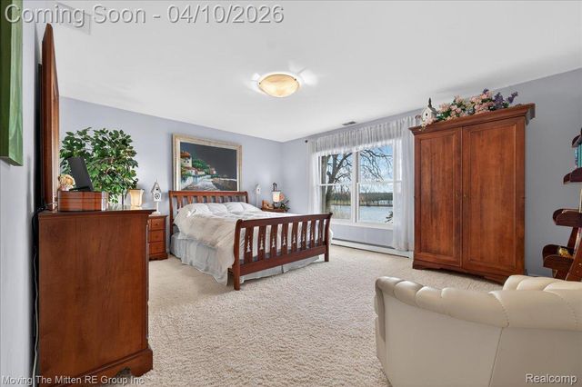 11790 Sunset Lane, Van Buren Charter Township, MI 48111