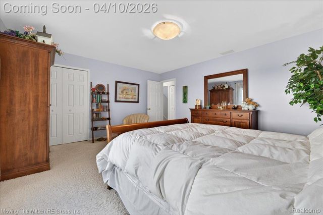 11790 Sunset Lane, Van Buren Charter Township, MI 48111
