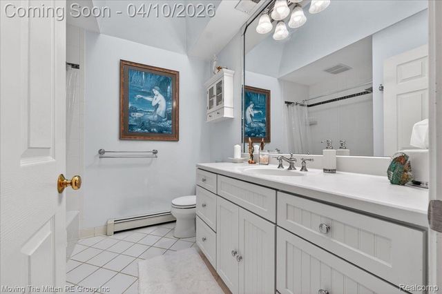 11790 Sunset Lane, Van Buren Charter Township, MI 48111