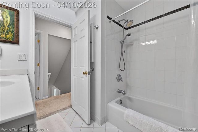 11790 Sunset Lane, Van Buren Charter Township, MI 48111