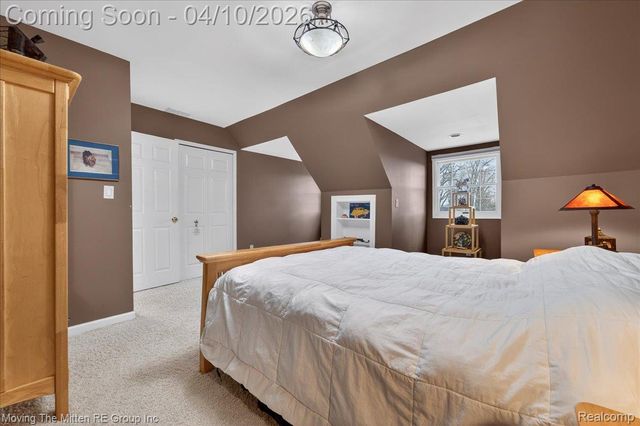 11790 Sunset Lane, Van Buren Charter Township, MI 48111