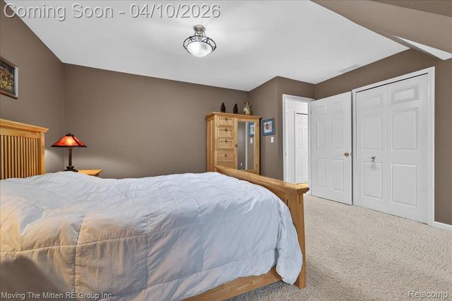 11790 Sunset Lane, Van Buren Charter Township, MI 48111