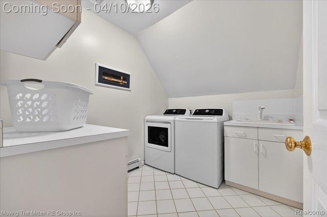 11790 Sunset Lane, Van Buren Charter Township, MI 48111
