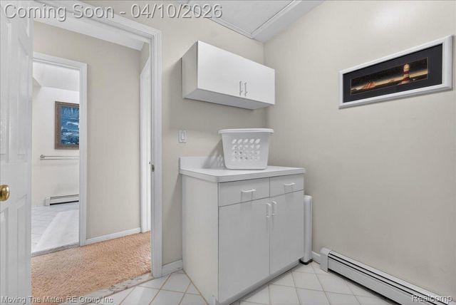 11790 Sunset Lane, Van Buren Charter Township, MI 48111