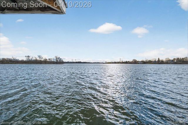 11790 Sunset Lane, Van Buren Charter Township, MI 48111