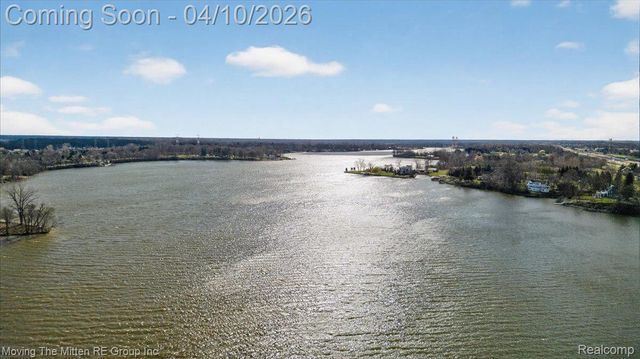 11790 Sunset Lane, Van Buren Charter Township, MI 48111