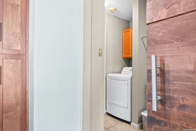 5323 Vista Run, San Antonio, TX 78247