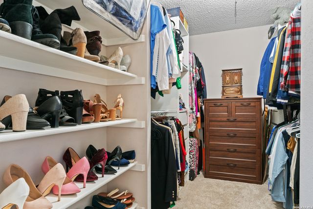 5323 Vista Run, San Antonio, TX 78247