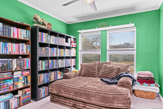 5323 Vista Run, San Antonio, TX 78247