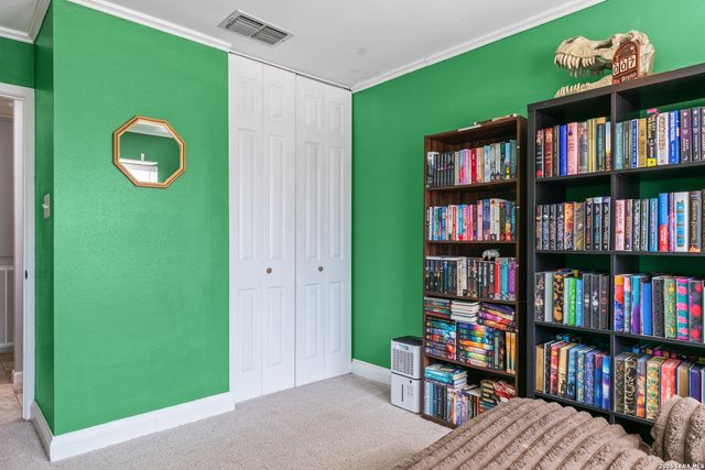 5323 Vista Run, San Antonio, TX 78247