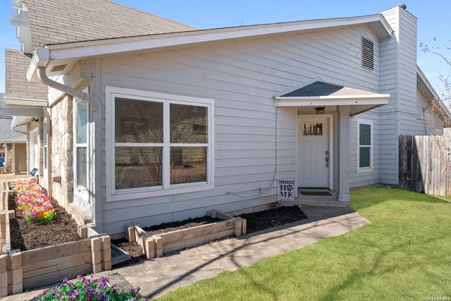 5323 Vista Run, San Antonio, TX 78247