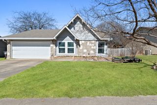 5323 Vista Run, San Antonio, TX 78247