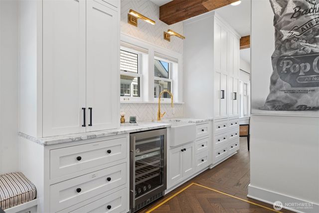 312 Prospect Street, Seattle, WA 98109