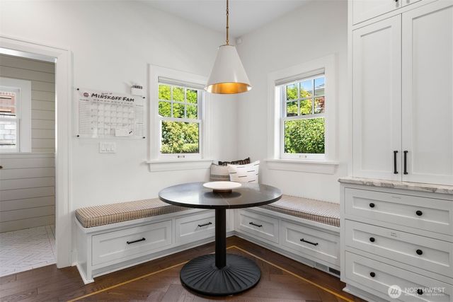 312 Prospect Street, Seattle, WA 98109