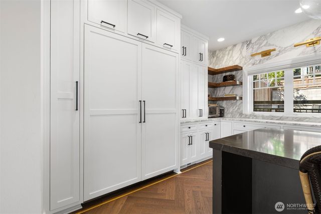 312 Prospect Street, Seattle, WA 98109