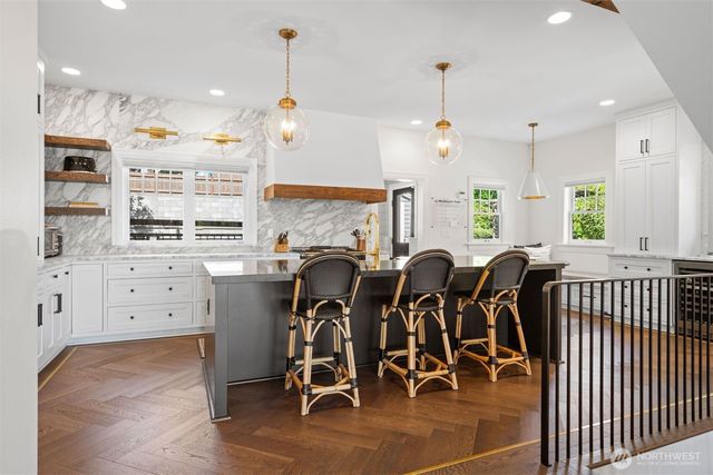 312 Prospect Street, Seattle, WA 98109