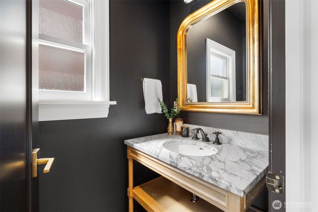 312 Prospect Street, Seattle, WA 98109