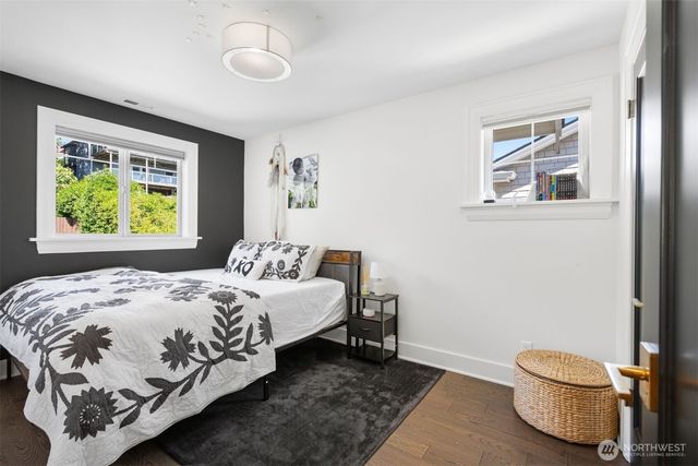 312 Prospect Street, Seattle, WA 98109