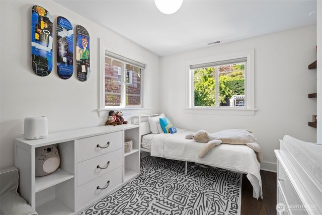 312 Prospect Street, Seattle, WA 98109