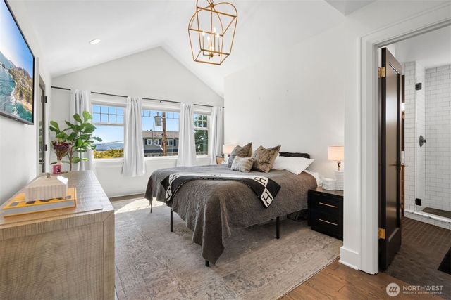 312 Prospect Street, Seattle, WA 98109