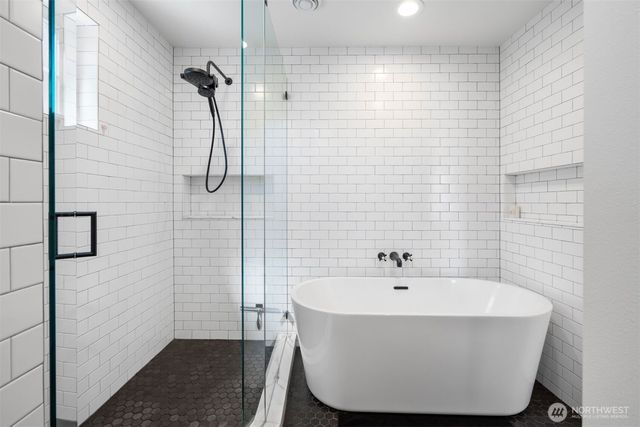 312 Prospect Street, Seattle, WA 98109