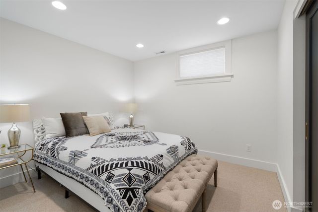 312 Prospect Street, Seattle, WA 98109