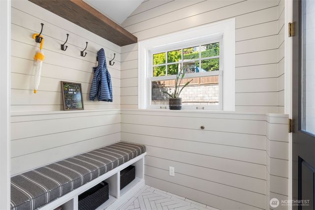 312 Prospect Street, Seattle, WA 98109