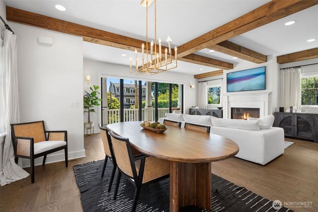 312 Prospect Street, Seattle, WA 98109