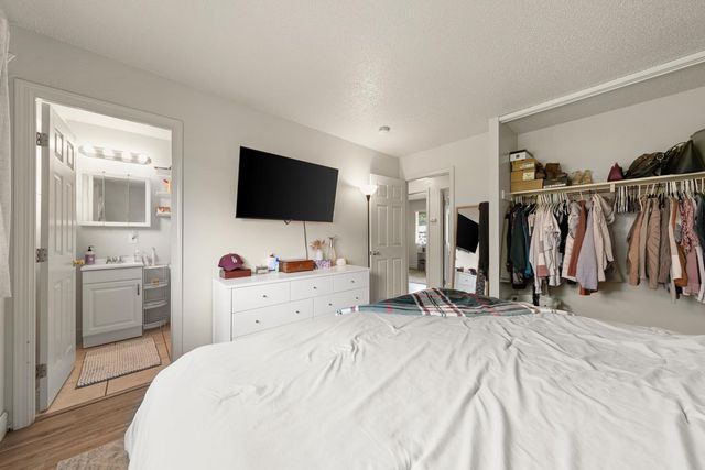 2115 Forestlake Dr, Rancho Cordova, CA 95670