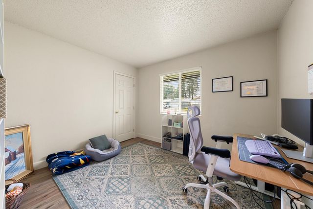 2115 Forestlake Dr, Rancho Cordova, CA 95670