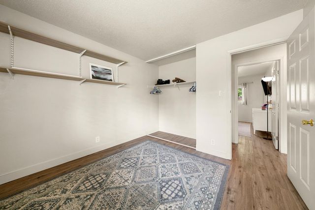 2115 Forestlake Dr, Rancho Cordova, CA 95670