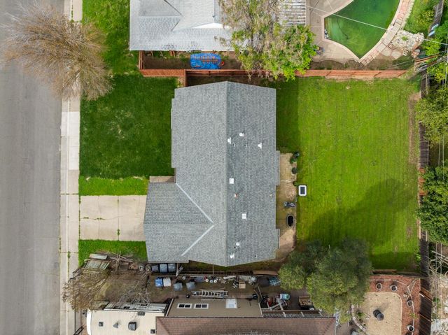 2115 Forestlake Dr, Rancho Cordova, CA 95670