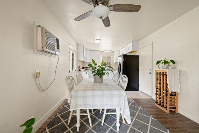 2115 Forestlake Dr, Rancho Cordova, CA 95670