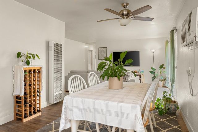 2115 Forestlake Dr, Rancho Cordova, CA 95670