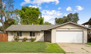 2115 Forestlake Dr, Rancho Cordova, CA 95670