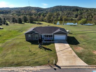 148 PEREGINE PLACE, Anniston, AL 36207