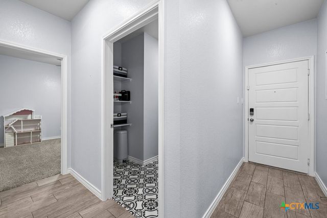 3303 Pistoia Trail, Temple, TX 76502