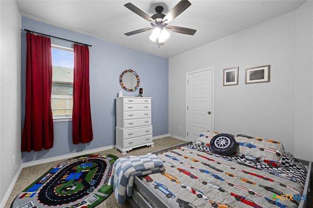 3303 Pistoia Trail, Temple, TX 76502