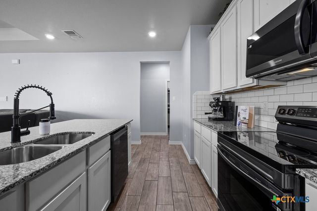 3303 Pistoia Trail, Temple, TX 76502
