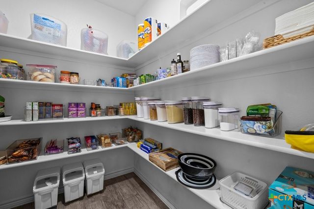 3303 Pistoia Trail, Temple, TX 76502