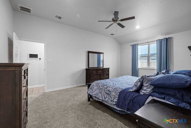 3303 Pistoia Trail, Temple, TX 76502