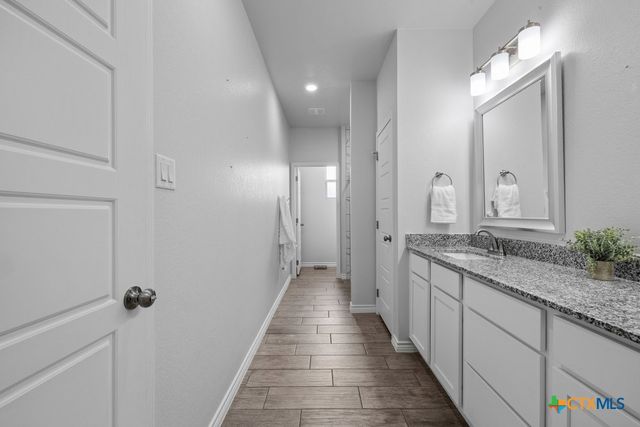 3303 Pistoia Trail, Temple, TX 76502