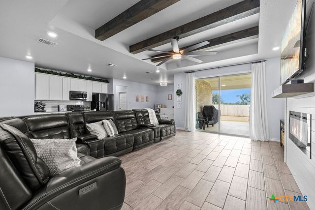 3303 Pistoia Trail, Temple, TX 76502
