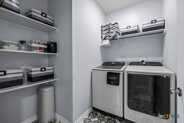 3303 Pistoia Trail, Temple, TX 76502