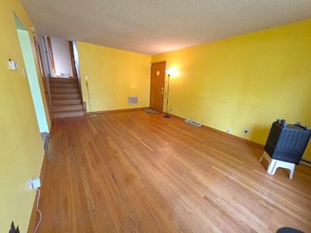 404 Westgate Avenue, Chicago Heights, IL 60411