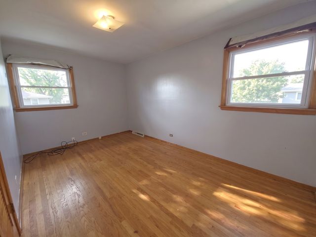 404 Westgate Avenue, Chicago Heights, IL 60411