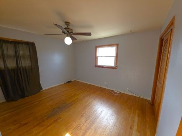 404 Westgate Avenue, Chicago Heights, IL 60411